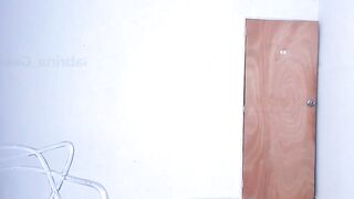 sabrina_geek - Chat Latest Stream nylons trimmed spoilme Real-time capture