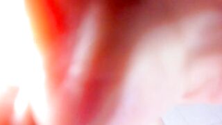 sabrina_geek - Chat Latest Stream nylons trimmed spoilme Real-time capture