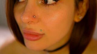 mila_may_ - Chat Latest Stream titties goddess livecam creamypussy