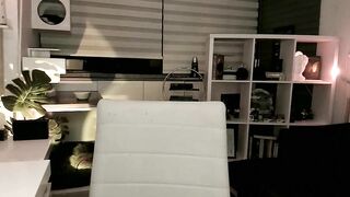 lonelly_lolly98 - Chat Latest Stream cuteface brunette kiss gfmaterial