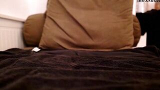 serareads - Chat Latest Stream cameltoe eighteen Webcam replay fantasy