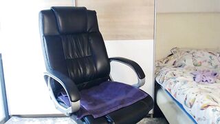 alycetn - Chat Latest Stream Streaming snapshot Virtual performance Streamed session tattooed