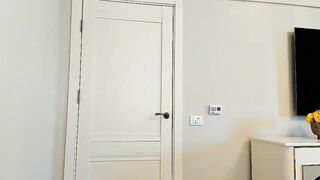 devyale - Chat Latest Stream hypnosis pretty madure elegant