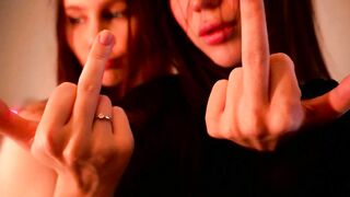 shiningstarrr - Chat Latest Stream sloppy leggings shy pretty