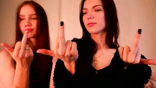 shiningstarrr - Chat Latest Stream sloppy leggings shy pretty