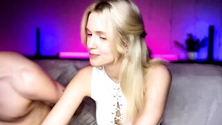 amandatalk - Chat Latest Stream wildgirl Real-time footage rimming Web stream