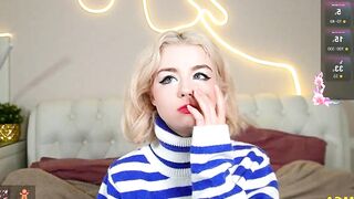 _butterfly_girl - Chat Latest Stream twerking Streaming archive bigass couple