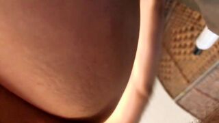 theamorethemerrier - Chat Latest Stream bigbush africanqueen girlnextdoor nude