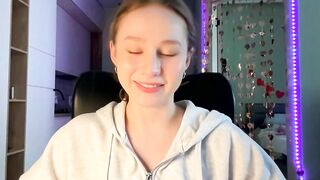 whoisalisa - Chat Latest Stream Webcast footage Streamed video dildo braces