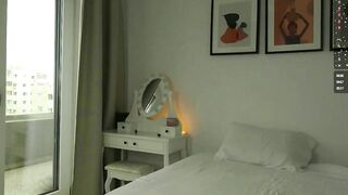 hell_lo - Chat Latest Stream lesbians brownhair strapon slave