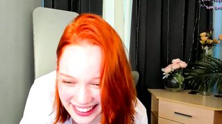 jennifer_shy_ - Chat Latest Stream party slut greeneyes natural