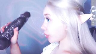 _chatur_babe - Chat Latest Stream feetshow bigtits squirtcum dildoplay