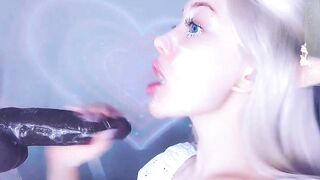 _chatur_babe - Chat Latest Stream feetshow bigtits squirtcum dildoplay