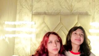 hanniesmile - Chat Latest Stream Online footage bigbulge facial love