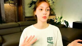 lynnaappling - Chat Latest Stream tiny niceass perkynipples hugeboobs