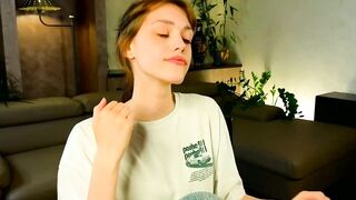 lynnaappling - Chat Latest Stream tiny niceass perkynipples hugeboobs