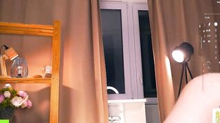 oki_dokie - Chat Latest Stream Recorded stream cc shy dildoplay