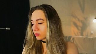 tatti_1 - Chat Latest Stream orgasm nicebody nasty africanqueen