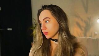 tatti_1 - Chat Latest Stream orgasm nicebody nasty africanqueen