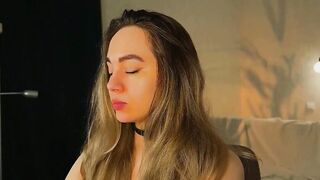 tatti_1 - Chat Latest Stream orgasm nicebody nasty africanqueen