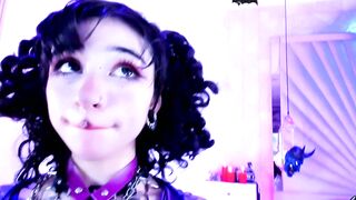 zephirah_abney - Chat Latest Stream facesitting tru private flash sloppybj