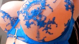 unforgettable_s - Chat Latest Stream bdsm shaven maid tokens