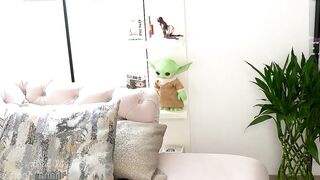 tatiana__cortes18 - Chat Latest Stream masturbating curve Streaming record messy