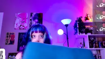 Search Results for Lollyshy__ ticket