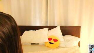 maudcouncil - Chat Latest Stream tongue eyes Streamed session bigbooty