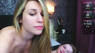simona_06 - Chat Latest Stream sloppybj Online footage naked sex