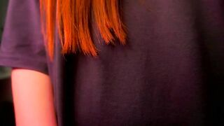 elysian_whisper - Chat Latest Stream spy oil hole Real-time capture