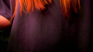 elysian_whisper - Chat Latest Stream spy oil hole Real-time capture