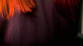 elysian_whisper - Chat Latest Stream spy oil hole Real-time capture