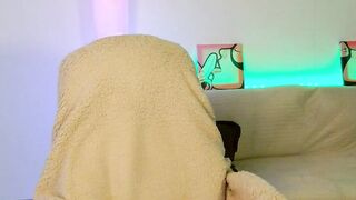 jessica_rays - Chat Latest Stream Stream archive fuckmachine Webcam footage nonnude