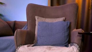 _keti_ - Chat Latest Stream dominate vibrate lush dildos