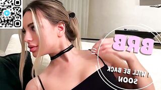 nicole_blueberry - Chat Latest Stream Webcam broadcast Video stream dom suit