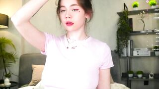 pamelaryant - Chat Latest Stream maid hotgirl ftm Webcam interaction