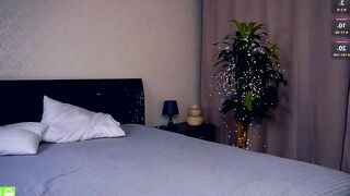 normadownton - Chat Latest Stream lushon watch blowjob bigclit