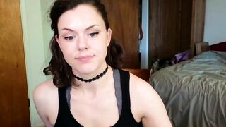 charlotte1996 - Chat Latest Stream topless Captured show Stream archive Internet video