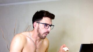 sachile - Chat Latest Stream facefuck lushcontrol sexylady anime