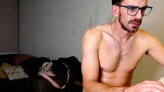 sachile - Chat Latest Stream facefuck lushcontrol sexylady anime