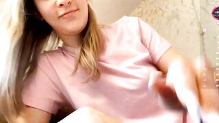 edlinhazleton - Chat Latest Stream stud milf dom bigsquirt