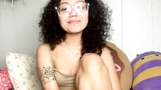 miaxrain - Chat Latest Stream anime office multigoal blowjob