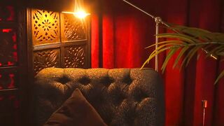 lalalexa - Chat Latest Stream ginger Virtual show Recorded performance cut