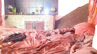 _demi_dee_ - Chat Latest Stream record me tits hotwife