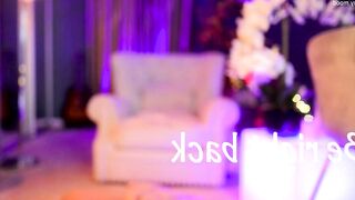 _1s___ - Chat Latest Stream legendsofruneterra tightpussy huge give