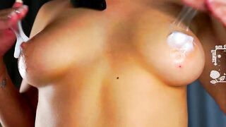 lipswithsmileonthem - Chat Latest Stream Recorded broadcast boots longlegs blonde