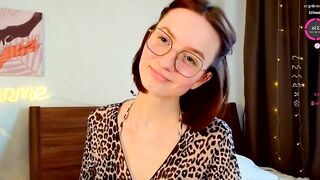 minnietammy - Chat Latest Stream submissive wifematerial hairy dadbod