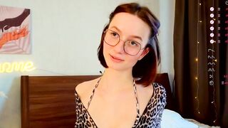 minnietammy - Chat Latest Stream submissive wifematerial hairy dadbod