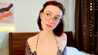 minnietammy - Chat Latest Stream submissive wifematerial hairy dadbod